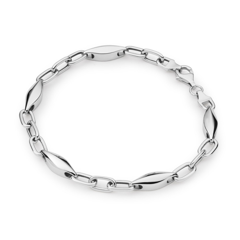 glow-104-0994-19-schakelarmband-zilver-glanzend-langwerpige-en-ovale-schakels-5-mm-breedte-lengte-19-cm