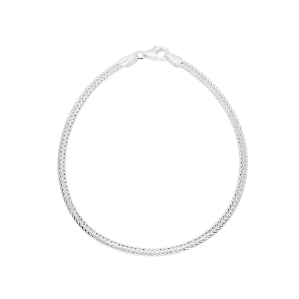 glow-104-1089-19-schakelarmband-zilver-glanzend-vossenstaart-2-mm-breedte-lengte-19-cm