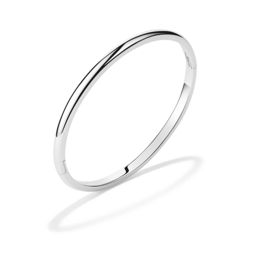 glow-104-1154-04-bangle-925-zilver-modern-glanzend-oppervlak-4-mm-breedte-diameter-56-mm