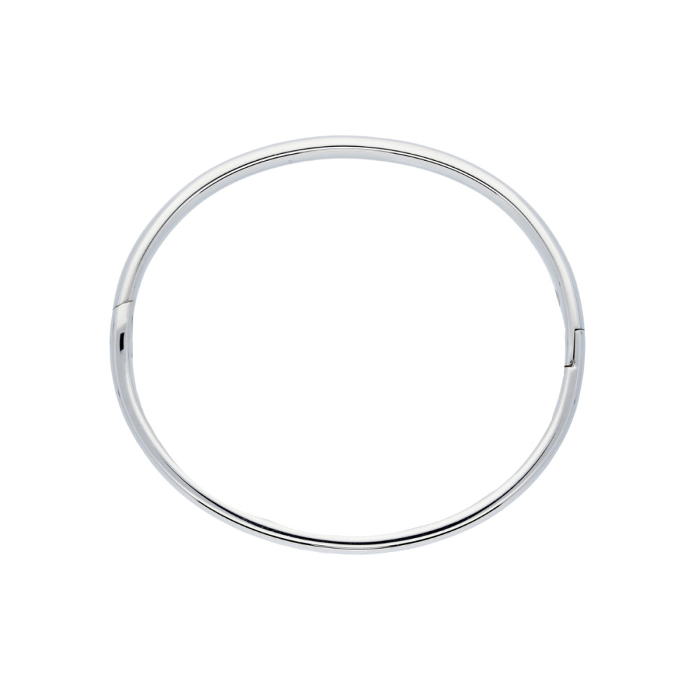 glow-104-1154-05-bangle-925-zilver-glanzend-modern-5-mm-breedte-diameter-56-mm