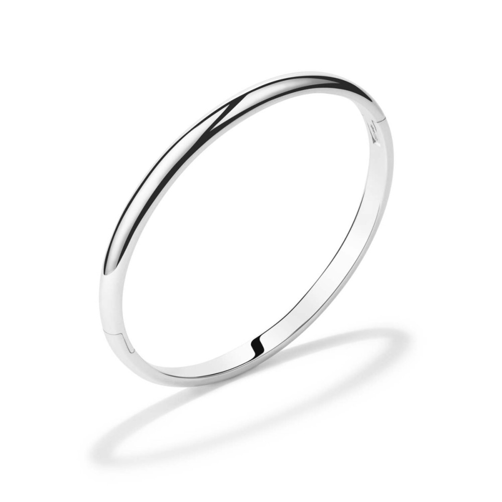 glow-104-1154-05-bangle-925-zilver-glanzend-modern-5-mm-breedte-diameter-56-mm