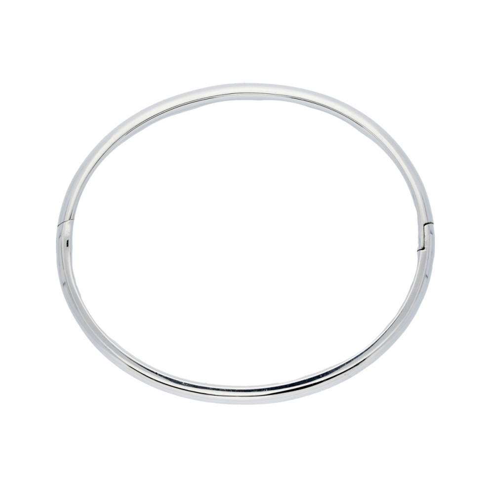 glow-104-1155-12-bangle-925-zilver-glanzend-en-strak-design-12-mm-breedte-diameter-60-mm