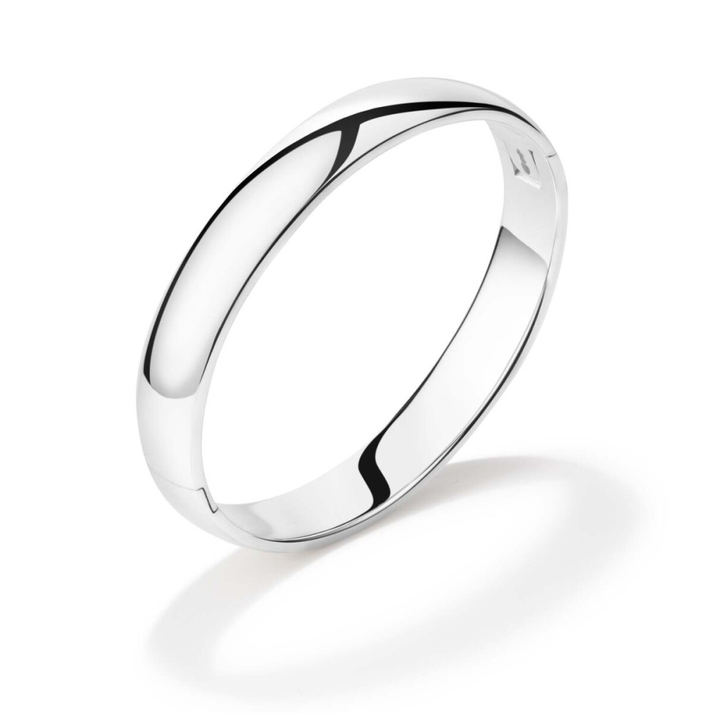glow-104-1155-12-bangle-925-zilver-glanzend-en-strak-design-12-mm-breedte-diameter-60-mm