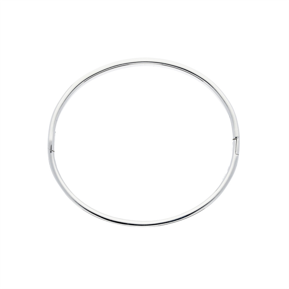 glow-104-1157-06-bangle-925-zilveren-modern-en-glanzend-ontwerp-6-mm-breedte-diameter-56-mm
