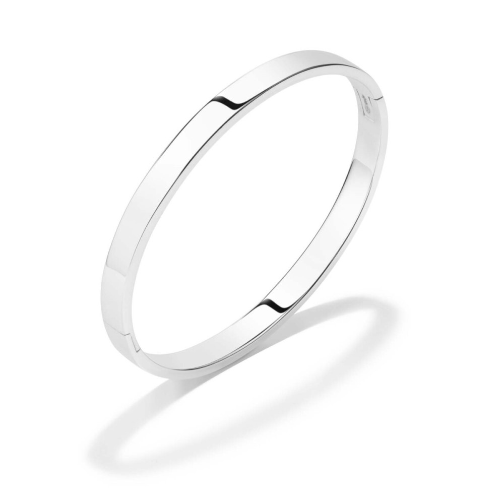 glow-104-1157-06-bangle-925-zilveren-modern-en-glanzend-ontwerp-6-mm-breedte-diameter-56-mm