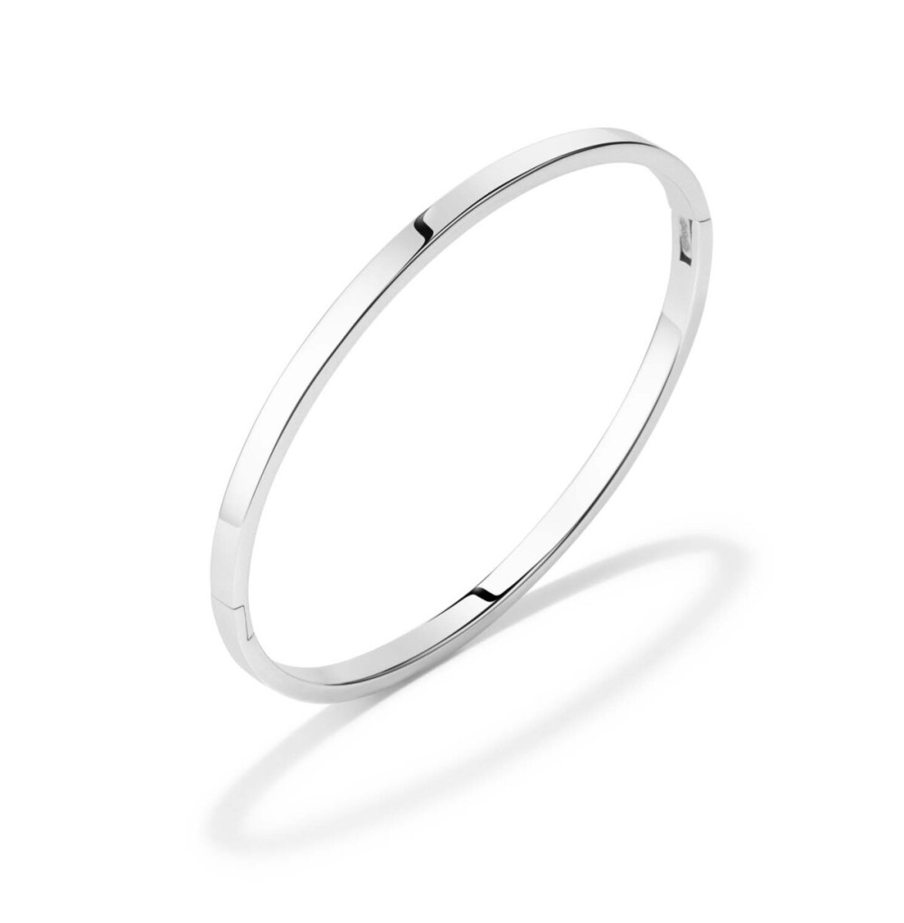 glow-104-1158-04-bangle-925-zilver-glanzend-4-mm-breedte-diameter-60-mm