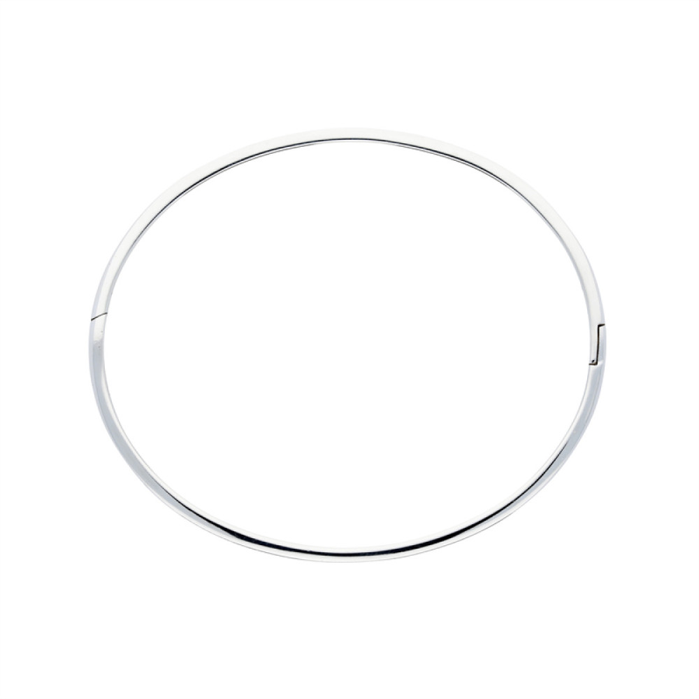 glow-104-1158-05-bangle-925-zilver-glanzend-oppervlak-5-mm-breedte-diameter-60-mm