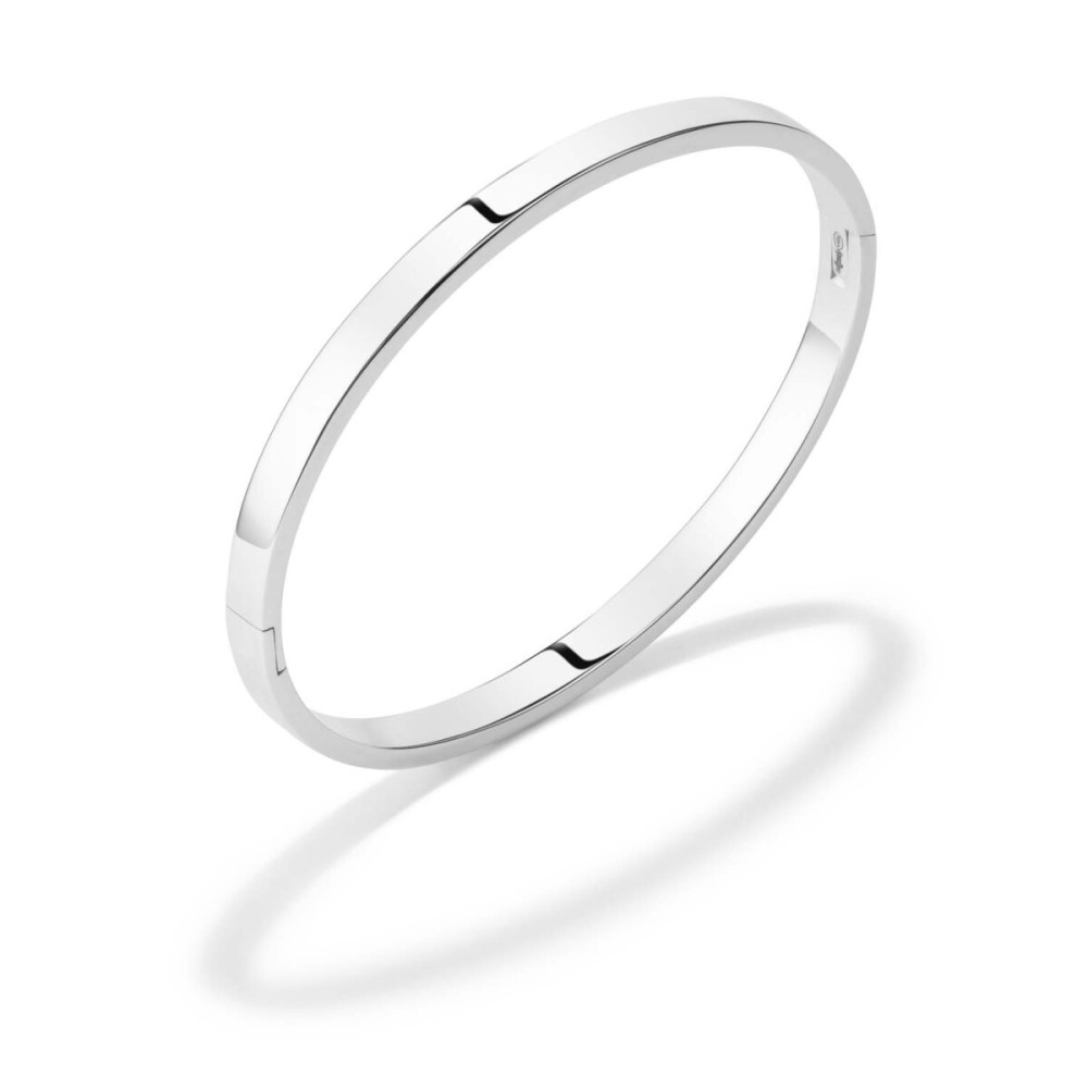 glow-104-1158-05-bangle-925-zilver-glanzend-oppervlak-5-mm-breedte-diameter-60-mm