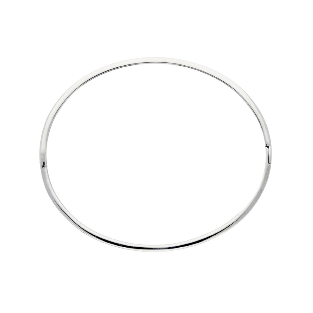 glow-104-1158-07-bangle-glanzend-zilver-925-7-mm-breedte-diameter-60-mm
