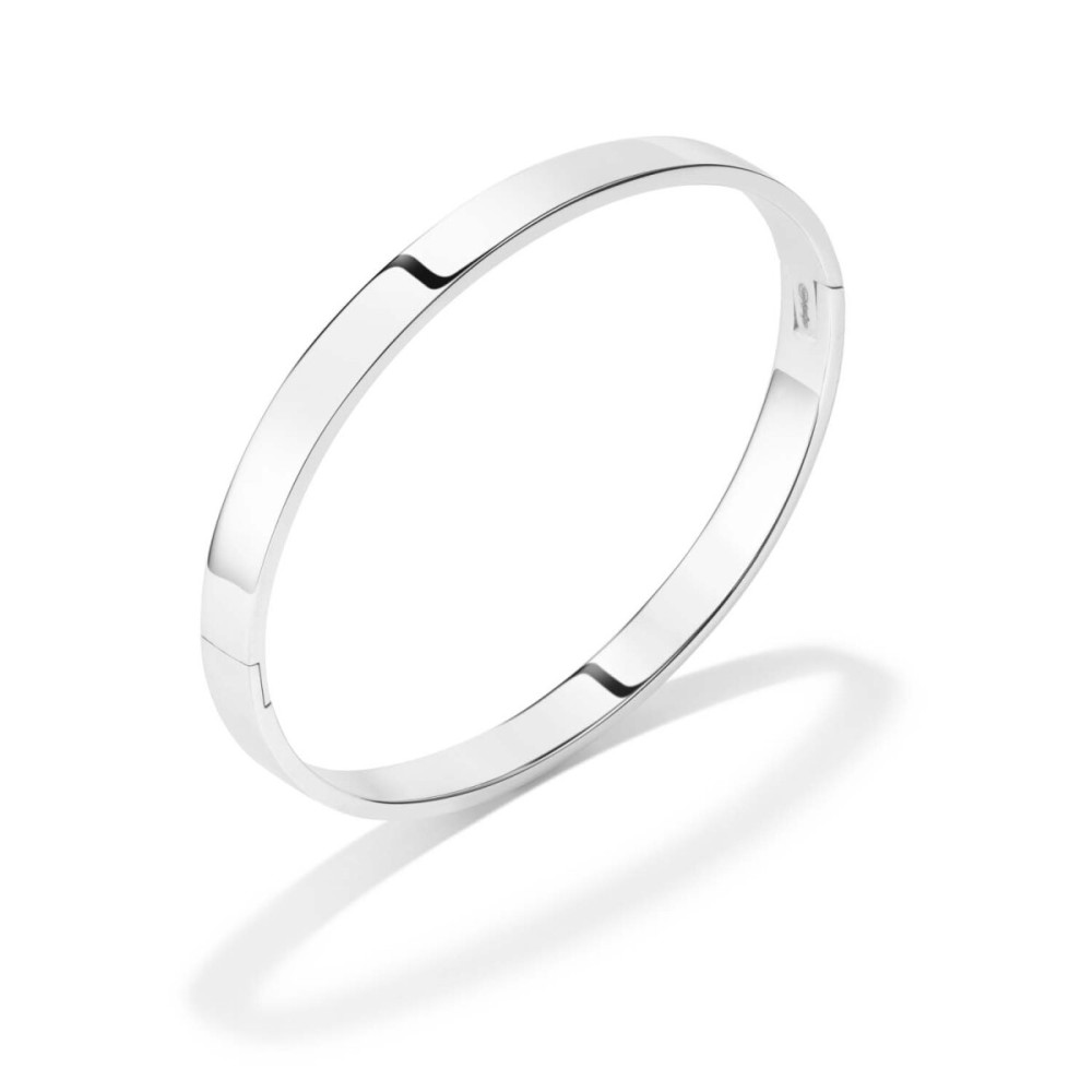 glow-104-1158-07-bangle-glanzend-zilver-925-7-mm-breedte-diameter-60-mm