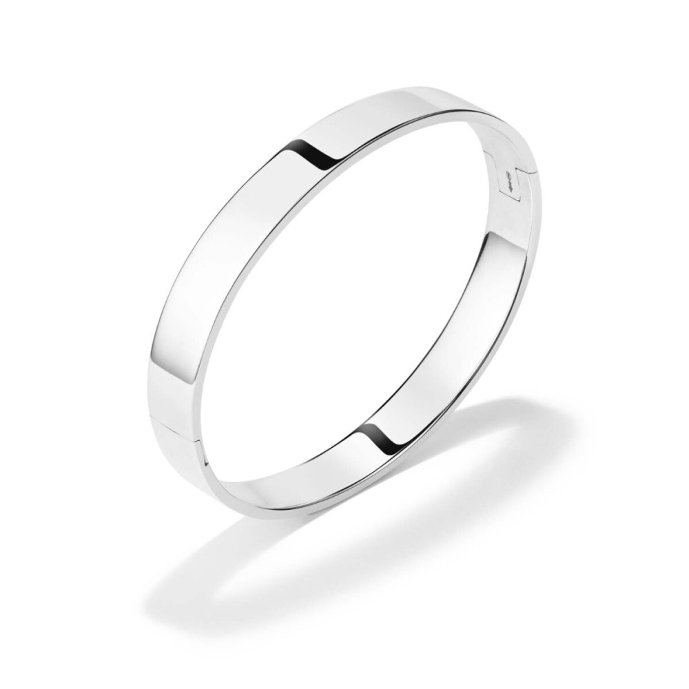 glow-104-1158-10-bangle-925-zilveren-glanzend-oppervlak-10-mm-breedte-diameter-60-mm