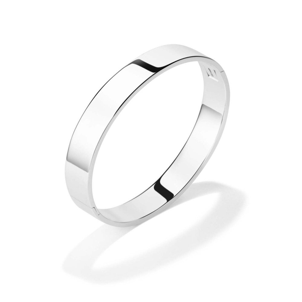 glow-104-1158-12-bangle-925-zilveren-glanzend-oppervlak-12-mm-breedte-diameter-60-mm