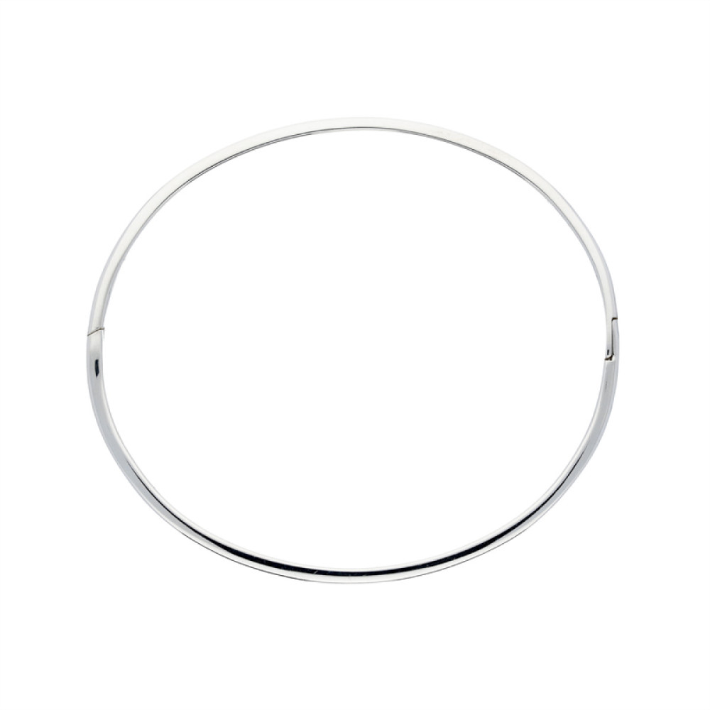 glow-104-1159-06-bangle-glanzend-925-zilveren-6-mm-breedte-diameter-64-mm