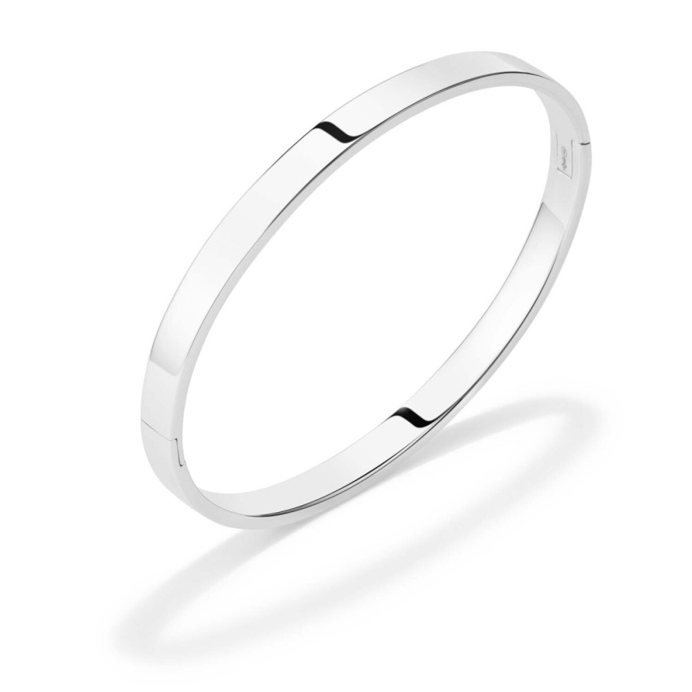 glow-104-1159-06-bangle-glanzend-925-zilveren-6-mm-breedte-diameter-64-mm