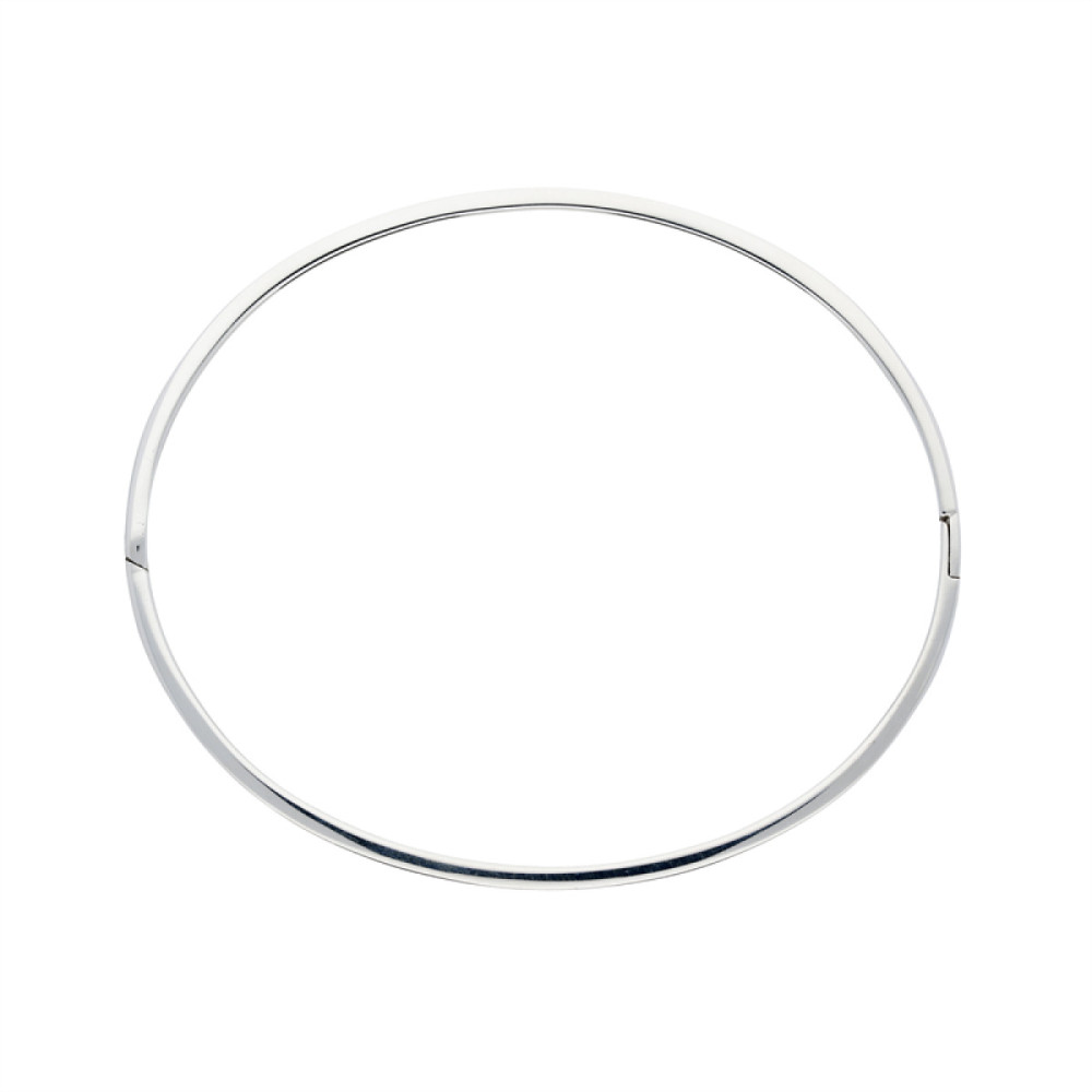 glow-104-1159-07-bangle-925-zilveren-glanzend-oppervlak-7-mm-breedte-diameter-64-mm