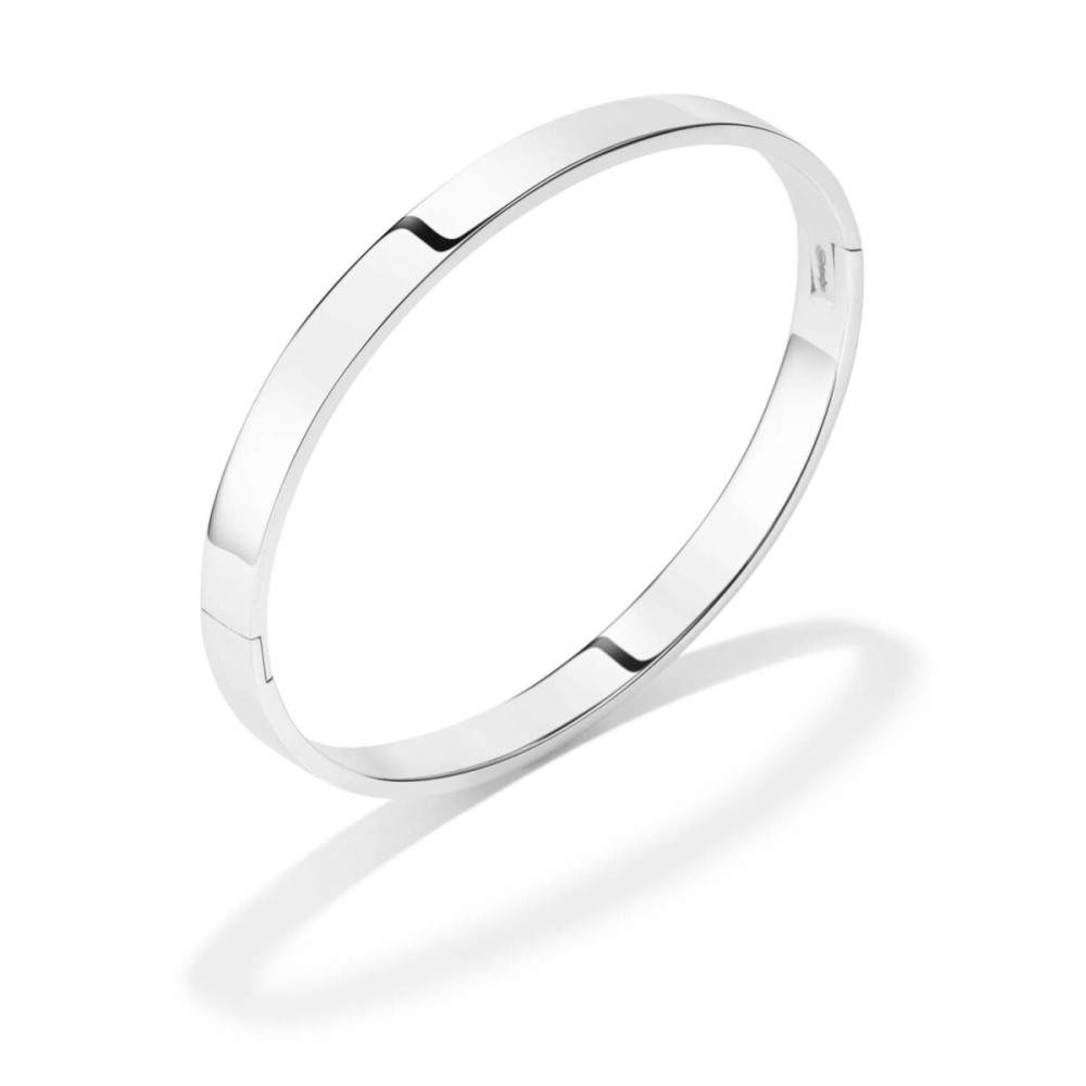 glow-104-1159-07-bangle-925-zilveren-glanzend-oppervlak-7-mm-breedte-diameter-64-mm