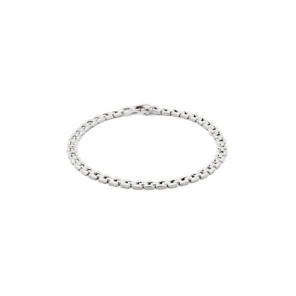 glow-104-1330-19-schakelarmband-zilver-glanzend-panter-4-3-mm-breedte-lengte-19-cm