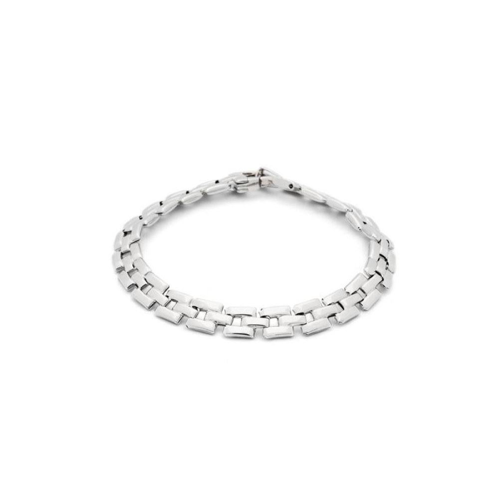 glow-104-1331-19-schakelarmband-zilver-glanzend-panter-6-9-mm-breedte-lengte-19-cm