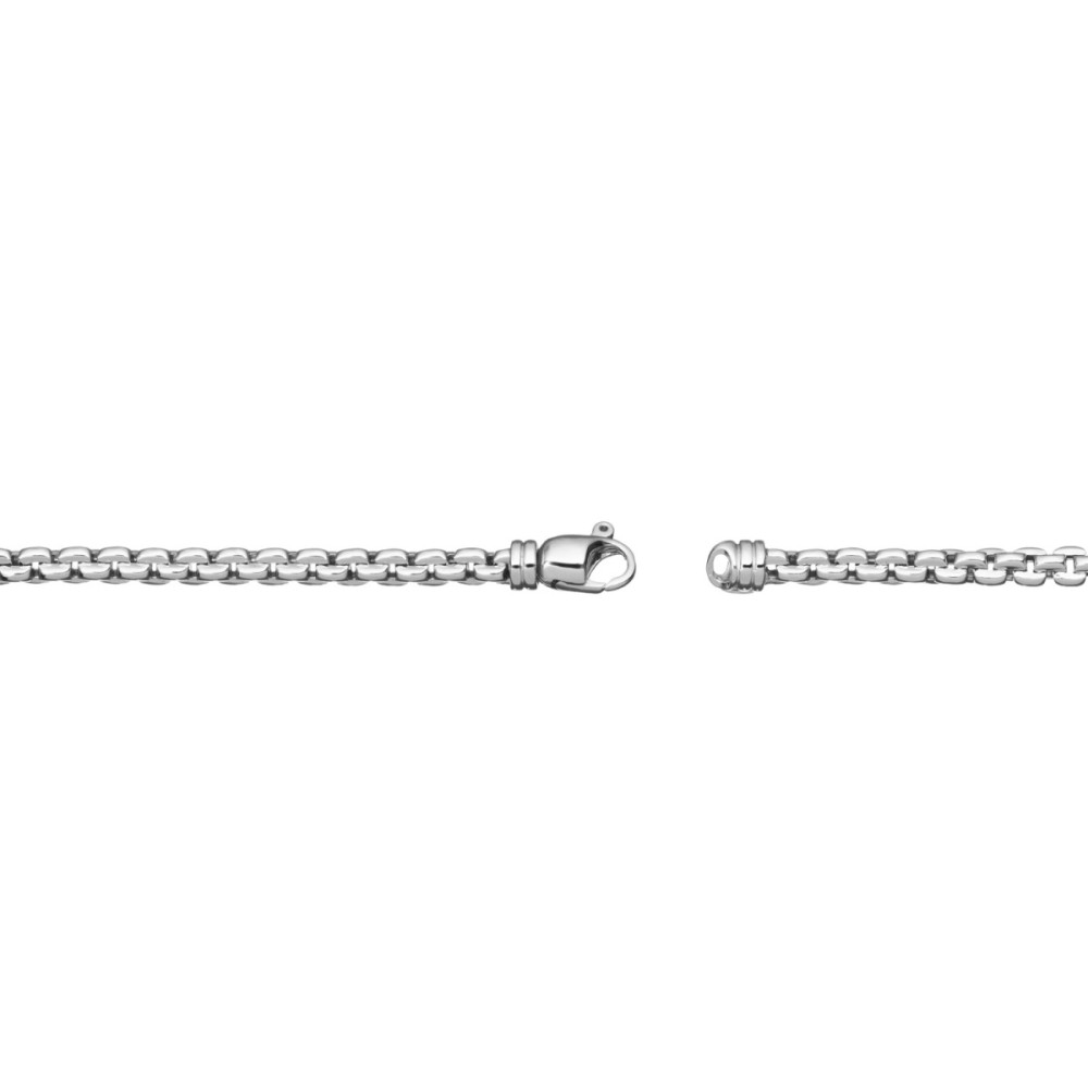 glow-104-1452-19-schakelarmband-zilver-glanzend-ronde-schakels-5-mm-breedte-lengte-19-cm