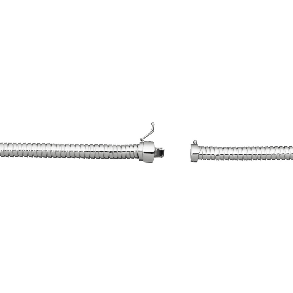 glow-104-1454-19-schakelarmband-zilver-glanzend-omega-12-mm-breedte-lengte-19-cm
