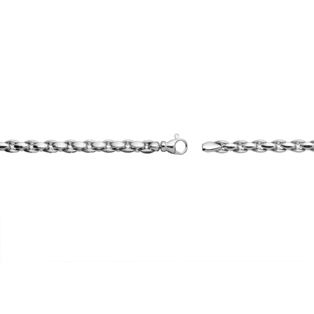glow-104-1459-19-schakelarmband-925-zilveren-glanzend-cardano-ontwerp-5-mm-breedte-lengte-19-cm