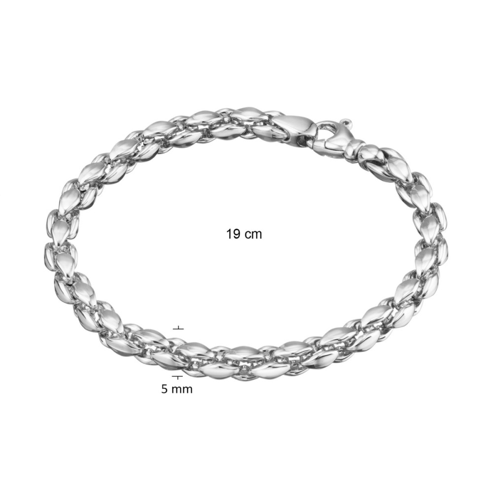glow-104-1459-19-schakelarmband-925-zilveren-glanzend-cardano-ontwerp-5-mm-breedte-lengte-19-cm