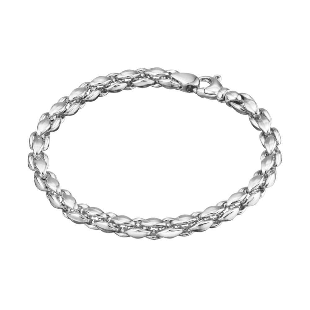 glow-104-1459-19-schakelarmband-925-zilveren-glanzend-cardano-ontwerp-5-mm-breedte-lengte-19-cm
