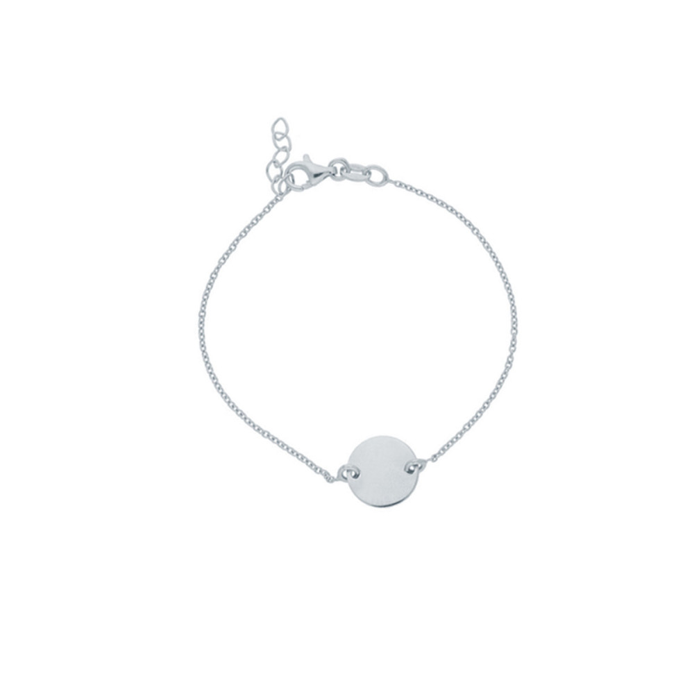 glow-104-1556-18-armband-met-hanger-anker-schakel-rond-glanzend-925-zilveren-diameter-12-mm