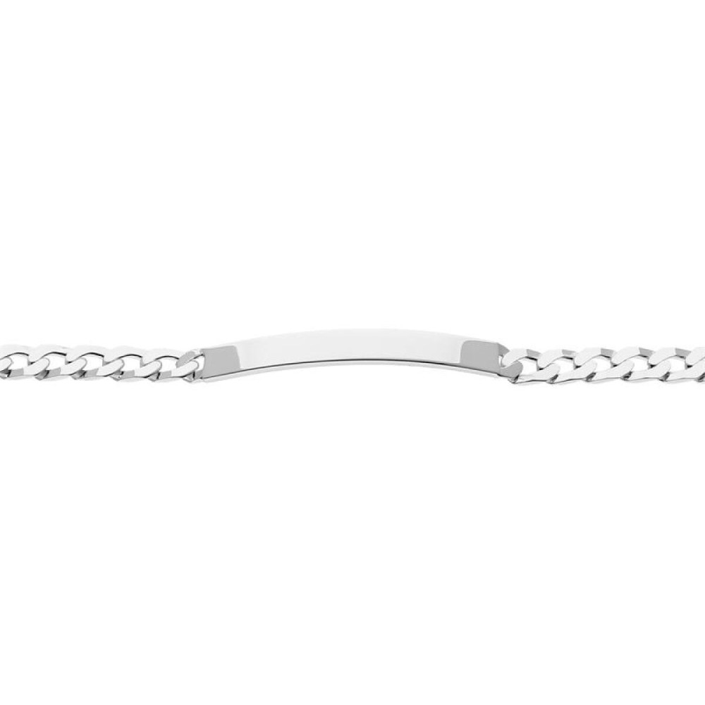 glow-104-2050-20-schakelarmband-925-zilver-glanzend-gourmet-4-mm-breedte-lengte-20-cm