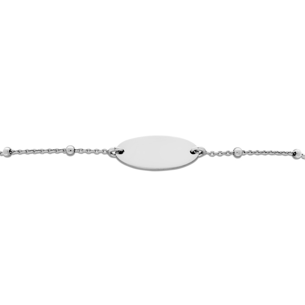 glow-104-2383-15-zilveren-persoonlijke-plaatarmband-anker-schakels-ovaal-8-mm-hoog-lengte-15-cm