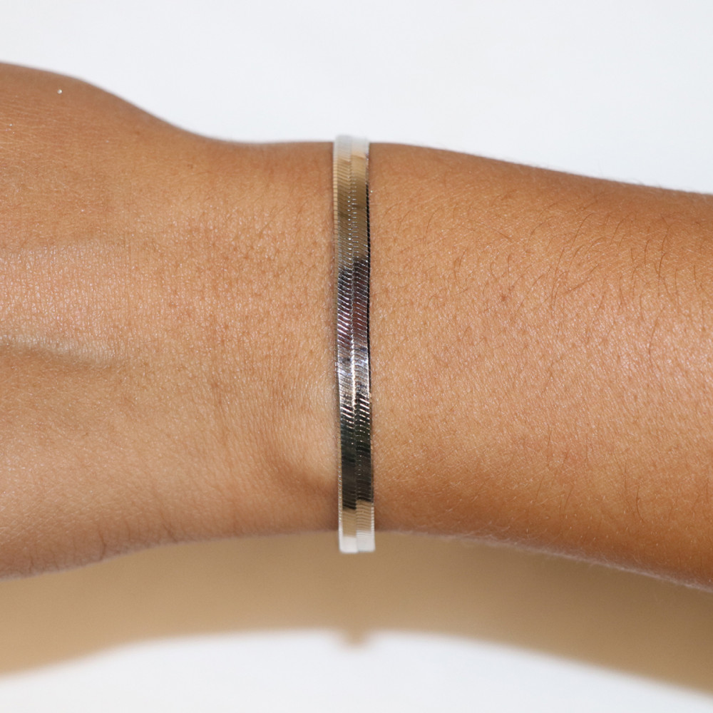 glow-104-2394-19-schakelarmband-zilver-glanzend-slang-925-gerhodineerd-5-mm-breedte-lengte-19-cm