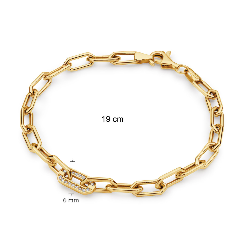 glow-104-8992-19-schakelarmband-met-steen-gold-plated-6-mm-breedte-lengte-19-cm