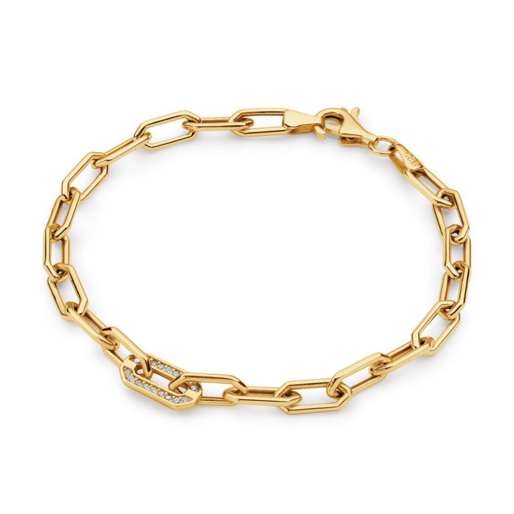 glow-104-8992-19-schakelarmband-met-steen-gold-plated-6-mm-breedte-lengte-19-cm