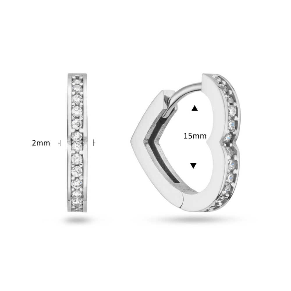 glow-107-0940-00-oorringen-zilver-hartvorm-met-zirkonia-2-mm-breed-x-15-mm-hoog