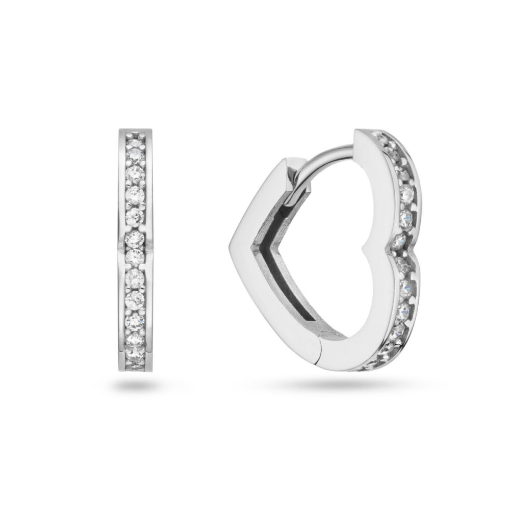 glow-107-0940-00-oorringen-zilver-hartvorm-met-zirkonia-2-mm-breed-x-15-mm-hoog