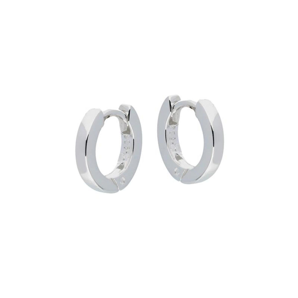 glow-107007212-oorringen-zilver-glanzend-cirkelvormig-12-mm-diameter