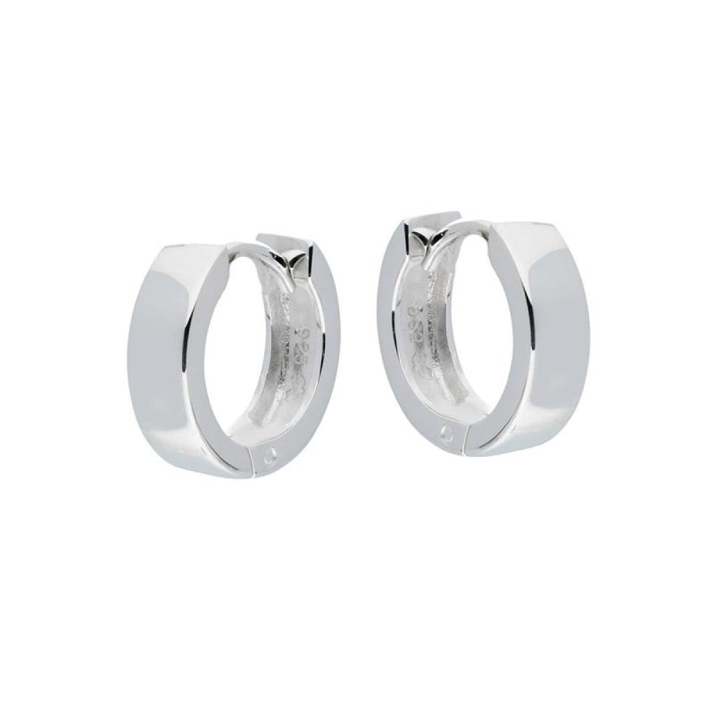 glow-107007414-oorringen-klapoorbellen-925-zilver-glanzend-tijdloos-14-mm-diameter