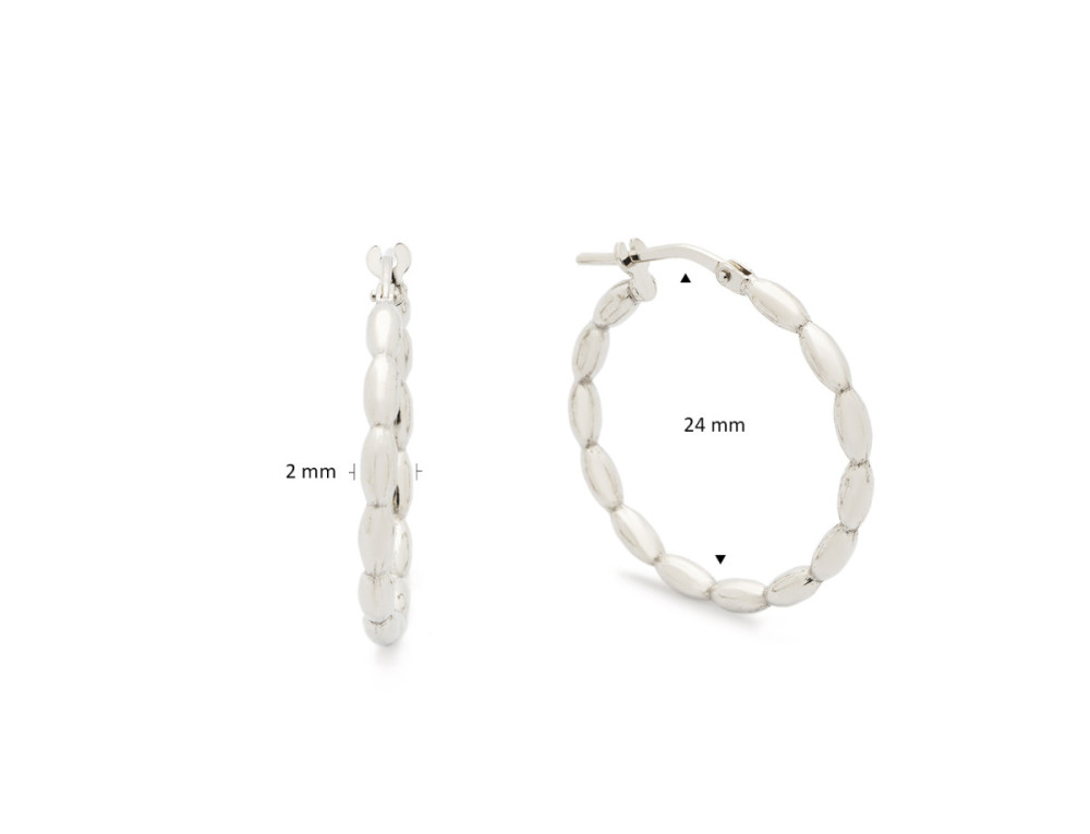 glow-107142100-oorringen-925-zilver-met-parel-ronde-ovale-schakels-2-mm-breed-x-24-mm-diameter