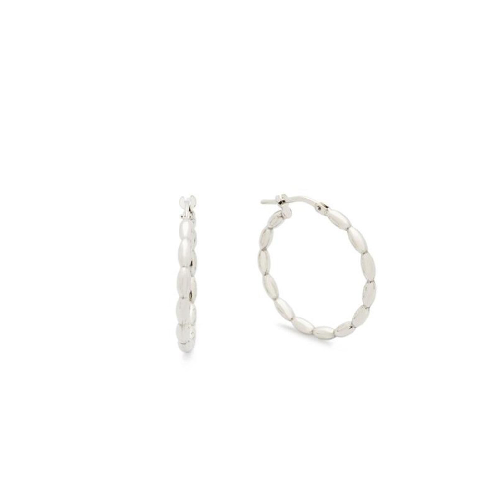 glow-107142100-oorringen-925-zilver-met-parel-ronde-ovale-schakels-2-mm-breed-x-24-mm-diameter