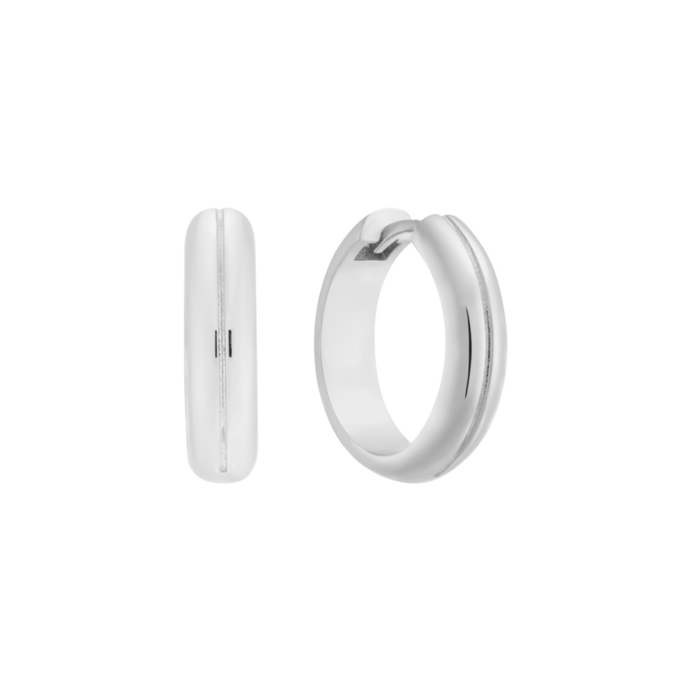 glow-107266015-zilveren-klapoorringen-glanzend-5-mm-breed-x-15-mm-diameter