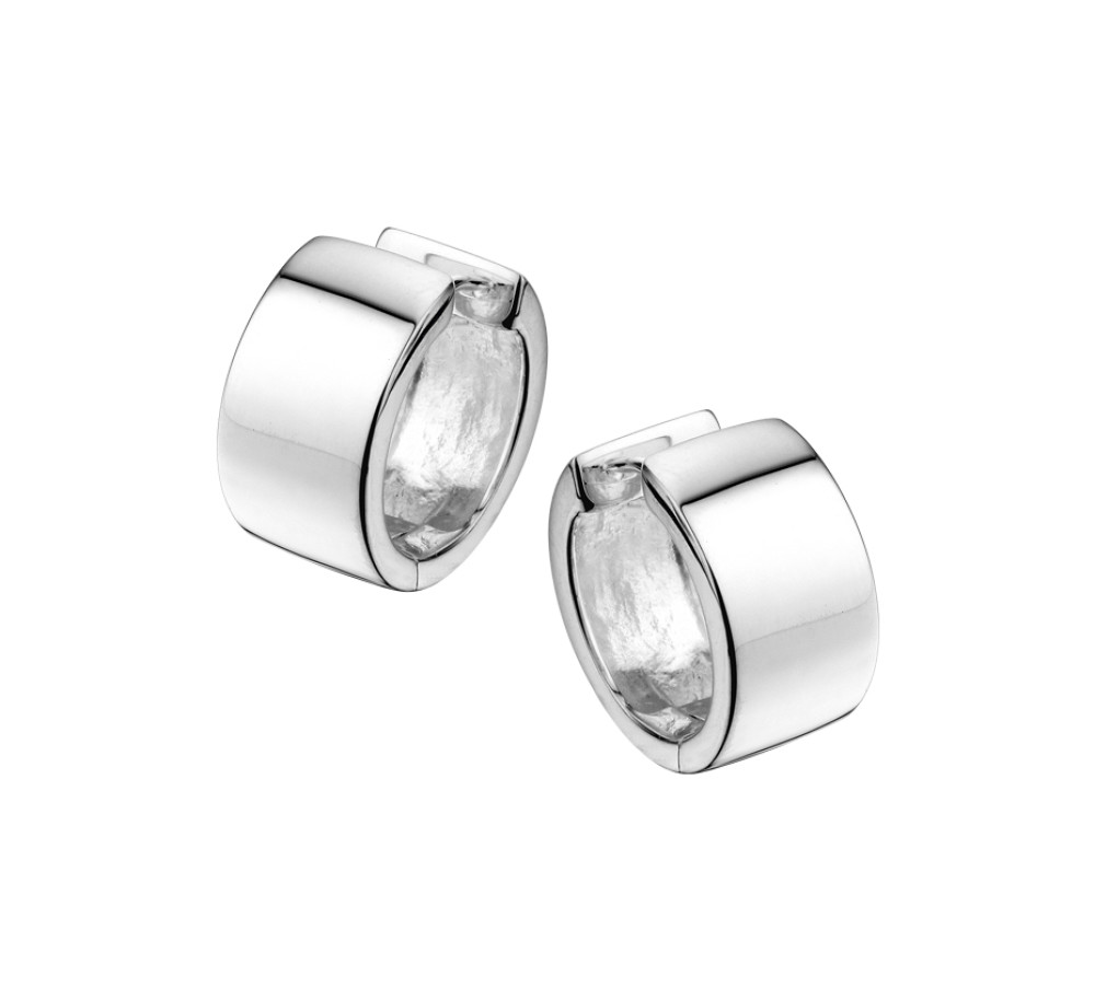 klapcreolen-zilver-creolen-16-mm