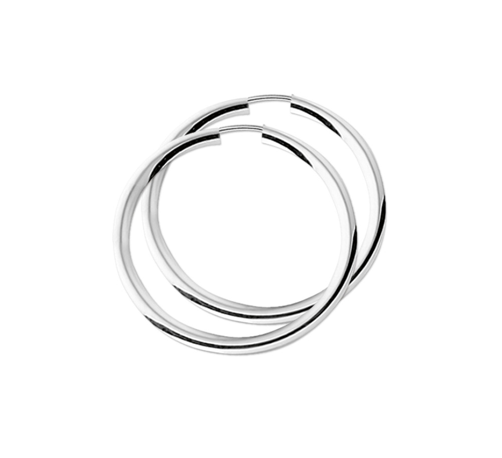 ronde-zilveren-creolen-925-sterling