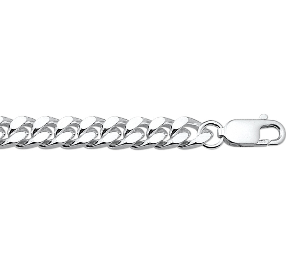 sterling-zilveren-gourmette-schakelarmband-met-hoogglans-afwerking