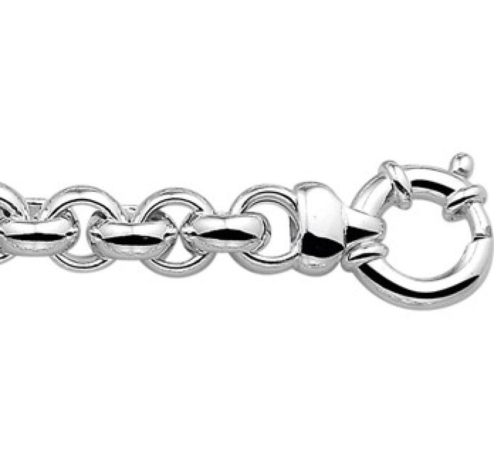stoere-zilveren-schakelarmband-met-ronde-jasseron-schakels-en-springslot-9-mm-lengte-19-cm