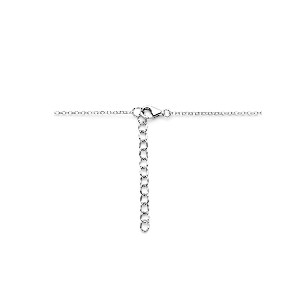twee-hartjes-collier-van-gerhodineerd-zilver-1-2-mm-schakels-lengte-verstelbaar-40-44-cm