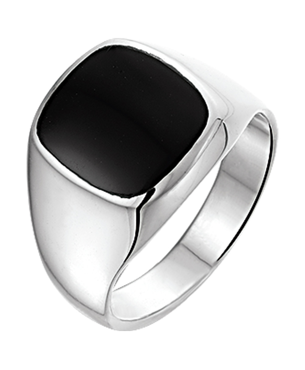 zilveren-afgeronde-zegelring-met-rechthoekige-onyxsteen