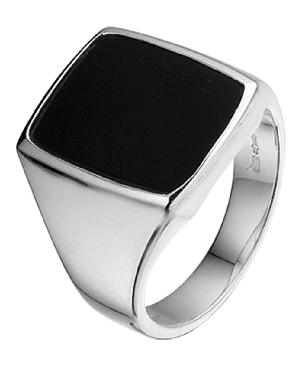 zilveren-brede-zegelring-met-vierkante-onyxsteen