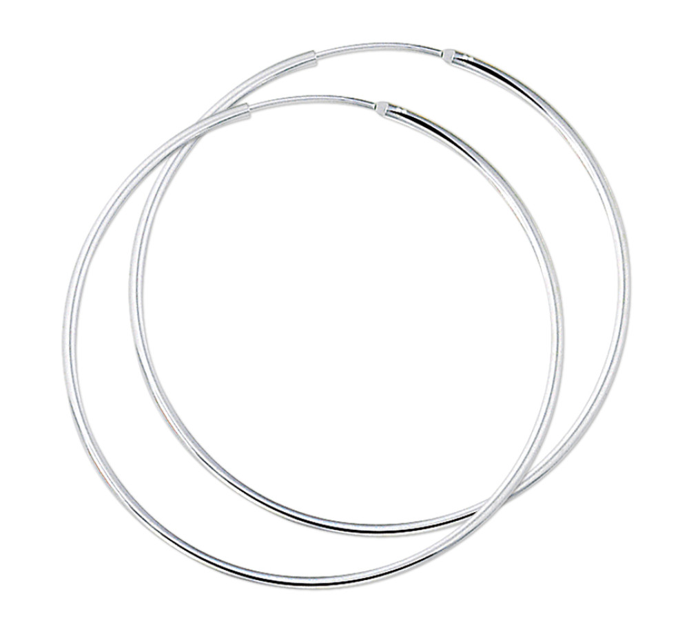 zilveren-creolen-1-7-mm-breed