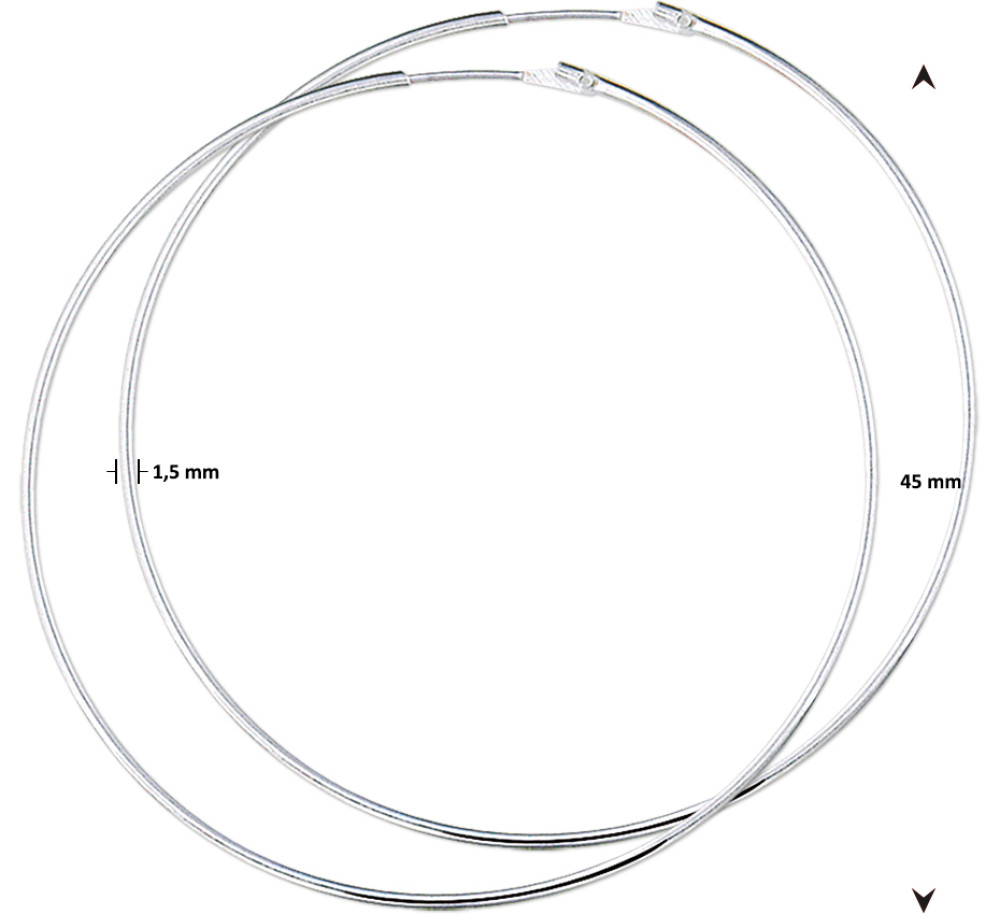 zilveren-creolen-925-zilver