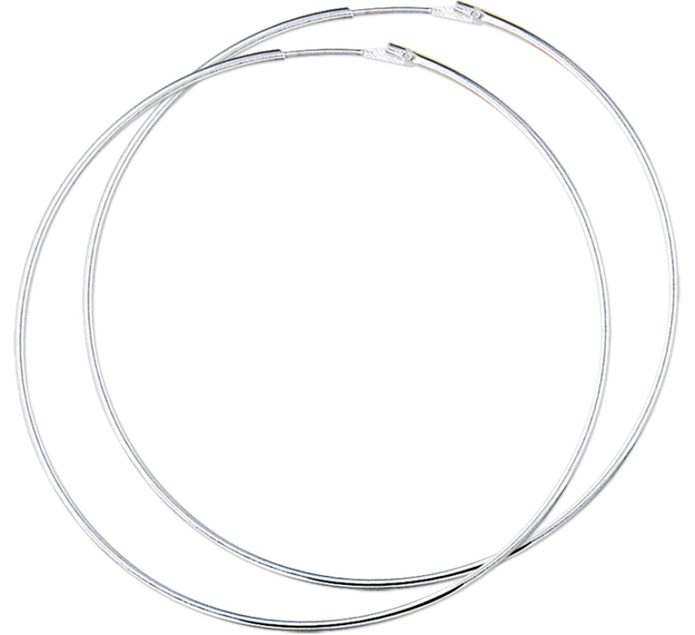 zilveren-creolen-925-zilver